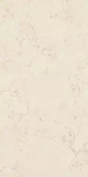 Плитка Белгравия беж обрезной 30х60