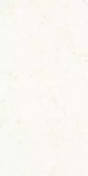 Плитка Белгравия светлый обрезной 30х60