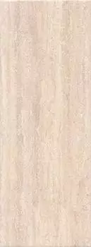 Плитка Бирмингем беж 15х40