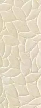 Плитка Bistrot Strut. Natura Marfil 40х120