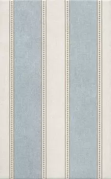 Плитка Борромео 25x40