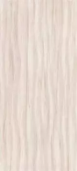 Плитка Botanica рельеф бежевый 20х44