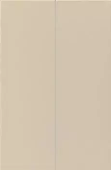 Плитка Bp-Minimal Beige 25х38