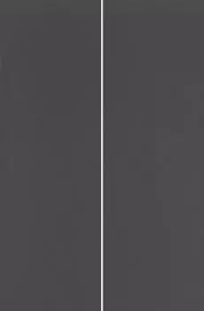 Плитка Bp-Minimal Negro 25х38