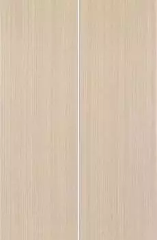 Плитка Bp-Nova Beige 25х38