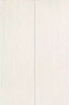 Плитка Bp-Nova Blanco 25х38