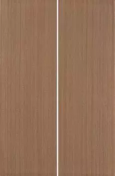 Плитка Bp-Nova Cacao 25х38