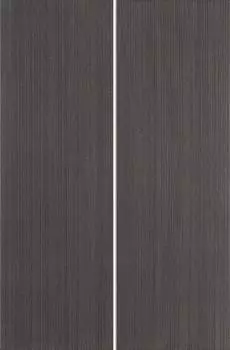 Плитка Bp-Nova Ebano 25х38