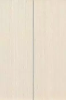 Плитка Bp-Nova Marfil 25х38