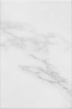 Плитка Брера белый 20х30