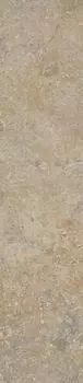 Плитка Брюссель бежевый матовый 6х28,5