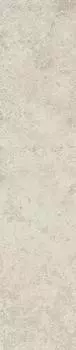 Плитка Брюссель бежевый светлый матовый 6х28,5