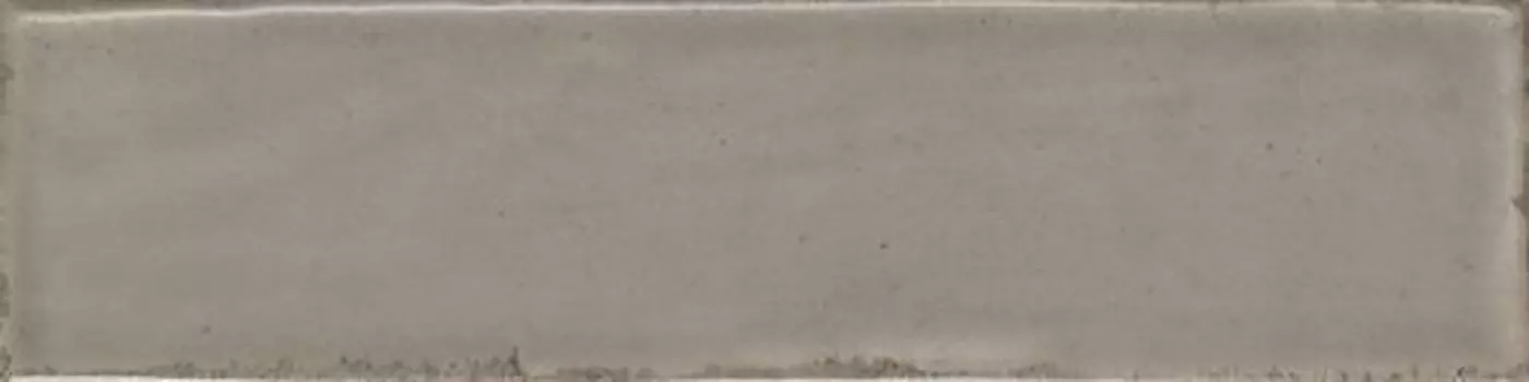 Плитка Calpe Taupe 7,5х30