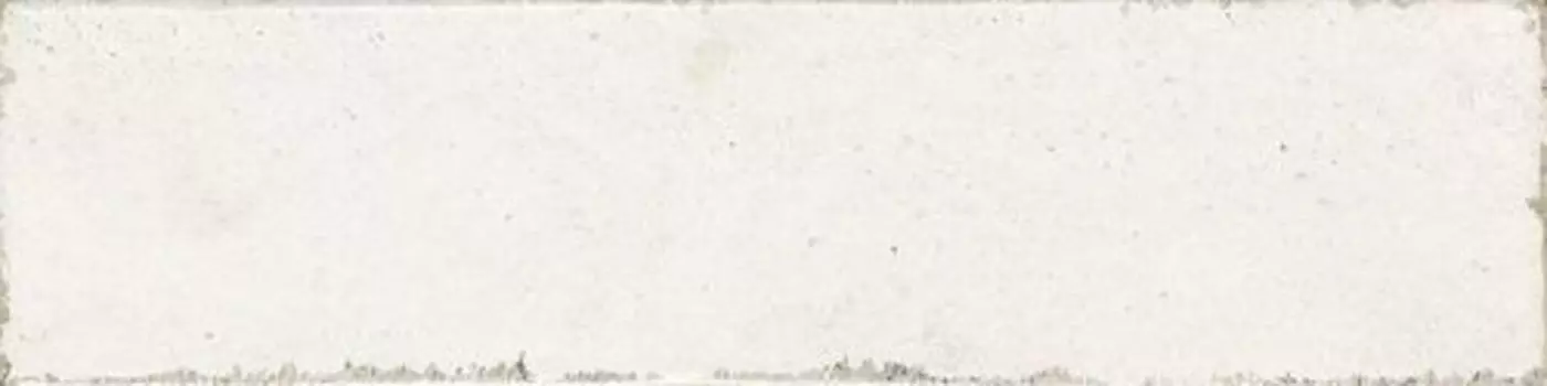 Плитка Calpe White 7.5х30