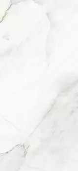 Плитка Capella белый 20х44