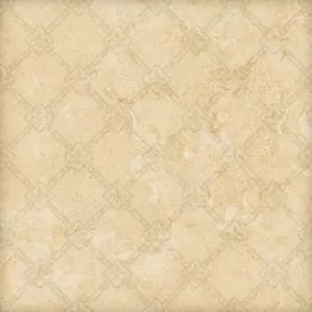 Плитка Capitone Crema 15х15