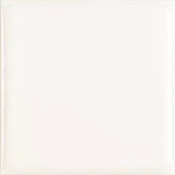 Плитка Caprichosa Blanco 15х15