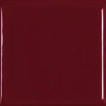 Плитка Caprichosa Burdeos 15х15