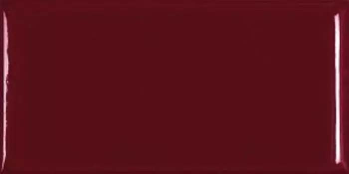 Плитка Caprichosa Burdeos 7,5х15