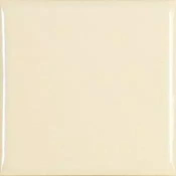 Плитка Caprichosa Crema 15х15