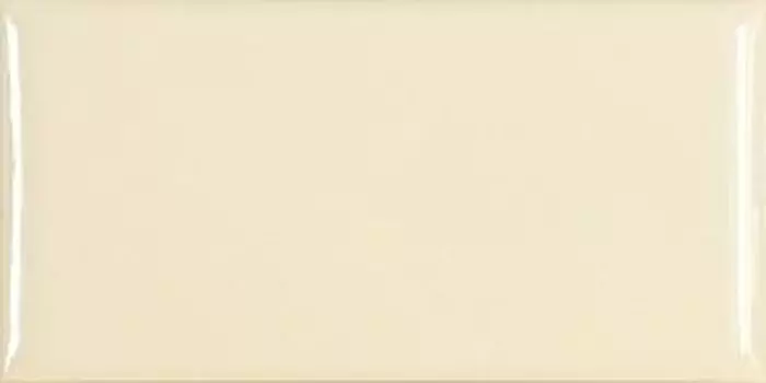 Плитка Caprichosa Crema 7,5х15