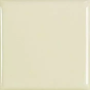 Плитка Caprichosa Vainilla 15х15