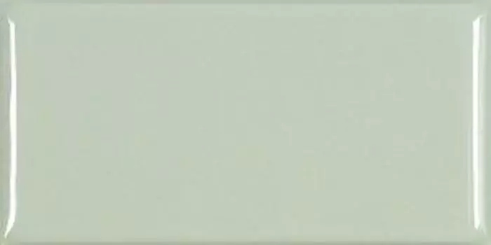 Плитка Caprichosa Verde Pastel 7,5х15