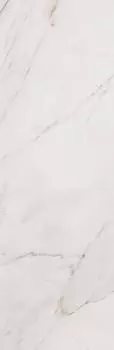 Плитка Carrara белый 29х89