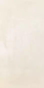 Плитка Century Unimited кремовый 30х60