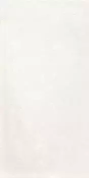 Плитка Century Unimited серый 30х60