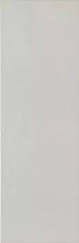 Плитка Chalk Grey 25х76