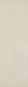 Плитка Chalk Sand 25х76