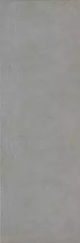 Плитка Chalk Smoke 25х76