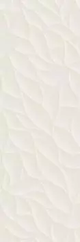 Плитка Chance рельеф светло-бежевый 25х75