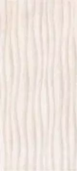 Плитка Chantal рельеф бежевый 20х44