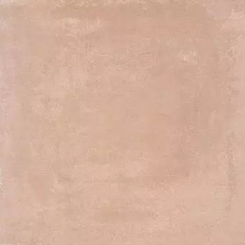 Плитка Честер беж 30,2х30,2