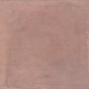 Плитка Честер коричневый 30,2х30,2