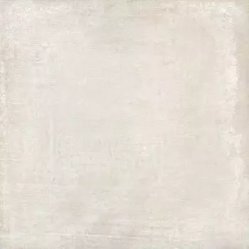 Плитка Честер светлый 30,2х30,2
