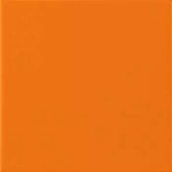 Плитка Citta Ambra (BRASILIA) 20х20