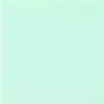 Плитка Citta Aqua 20х20