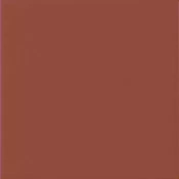 Плитка Citta Argilla 20х20