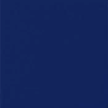 Плитка Citta Cobalto 20х20