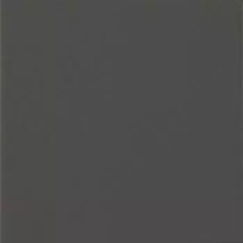 Плитка Citta Fango 20х20