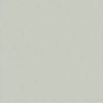 Плитка Citta Grigio (LIPSIA New) 10х10