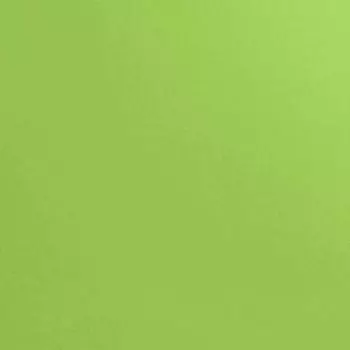 Плитка Citta Pistacchio 20х20