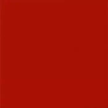 Плитка Citta Rosso 20х20