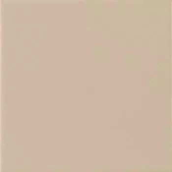 Плитка Citta Sabbia 20х20