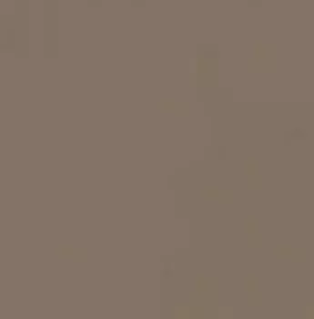 Плитка Citta Tortora 10х10