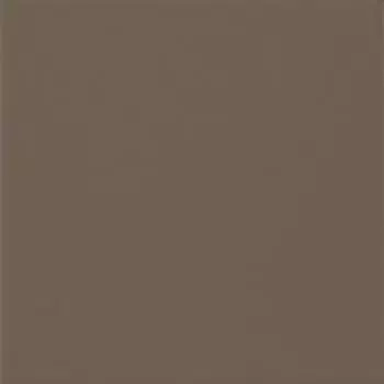 Плитка Citta Tortora 20х20