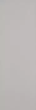Плитка Colourline Grey 22х66,2